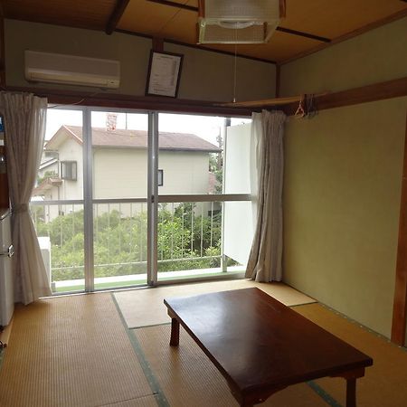 Masago Hotel Izu  Kamer foto