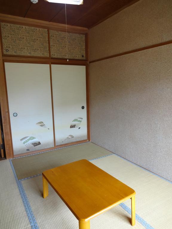 Masago Hotel Izu  Kamer foto