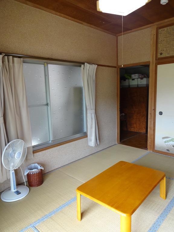 Masago Hotel Izu  Kamer foto